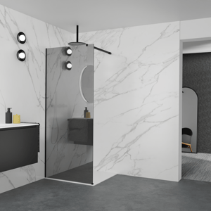 Balmani Modular inloopdouche