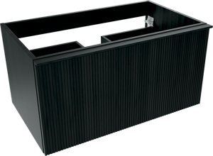 Balmani Forma meuble sous-vasque