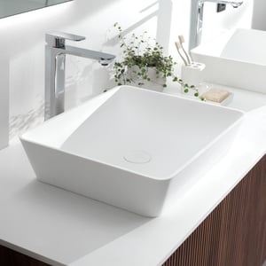 Balmani Still waskom