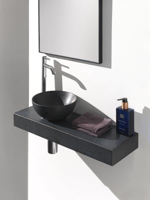 Balmani Nova handenwasser