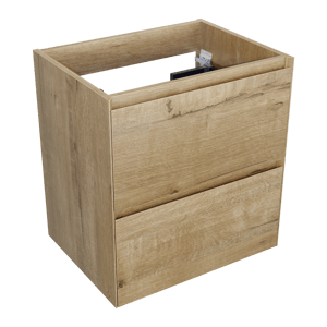 Balmani Mitra Compact Waschbeckenunterschrank