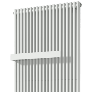 Vipera Corrason handdoekhouder