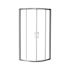 Luca Varess Talan porte coulissante