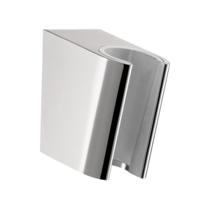 Hansgrohe Porter S handdouchehouder chroom