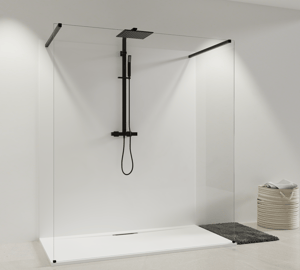 Balmani Dolce douchebak