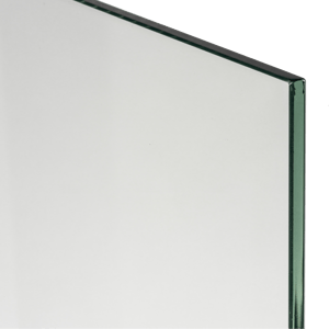 Balmani Modular douchewand