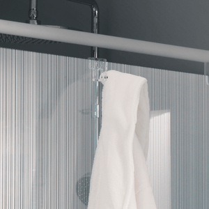 Luca Varess Handtuchhaken