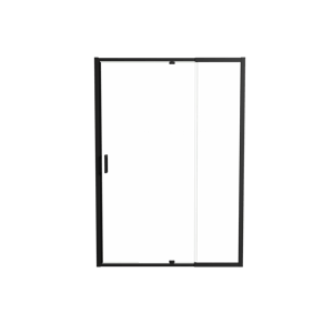 Luca Varess Vidor Telescope porte pivotante