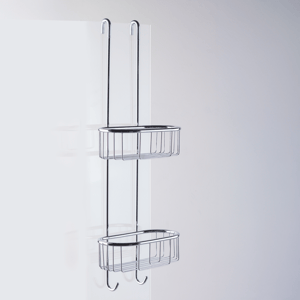 Blaufoss Amy zeeprek