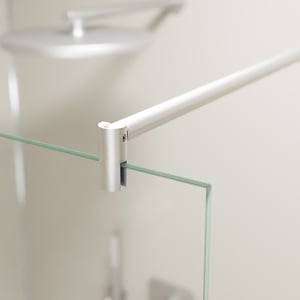 Balmani Modular 360 stabilisatiestang