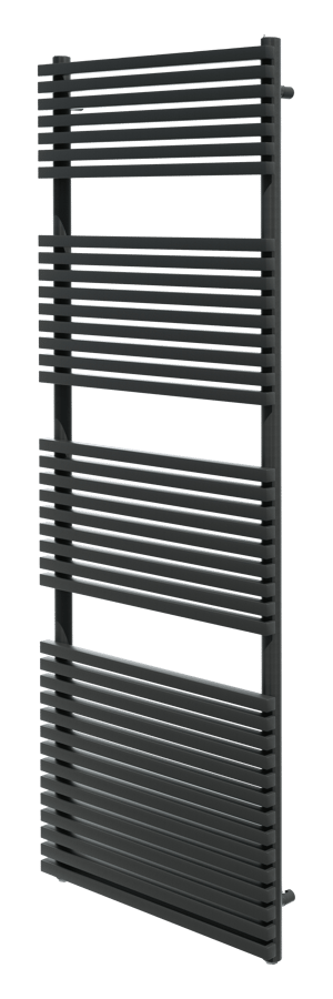 Vipera Vesuvio radiateur à serviettes