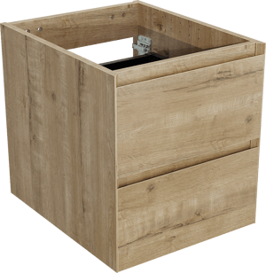 Balmani Mitra meuble sous-lavabo