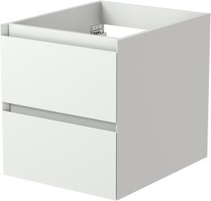 Balmani Mitra meuble sous-vasque