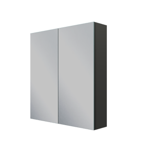 Linie Montro armoire de toilette