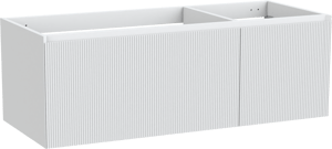 Balmani Fila meuble sous-lavabo