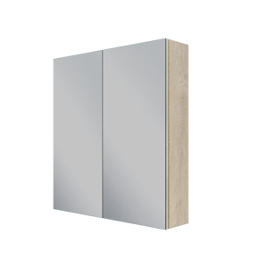 Linie Montro armoire de toilette