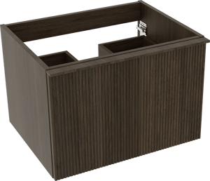 Balmani Forma meuble sous-vasque