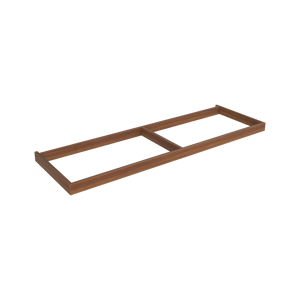 Balmani Lucida Sockel für Bad-Unterschrank