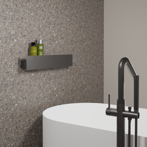 Balmani Uma Wandablage