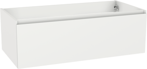 Storke Edge Waschbeckenunterschrank