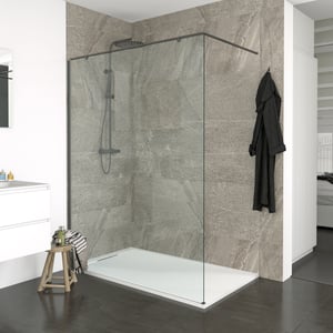 Balmani Modular Crest Stabilisatiestang