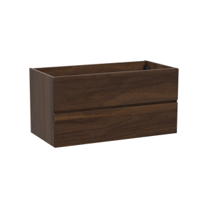 Storke Edge Waschbeckenunterschrank