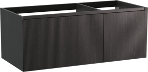 Balmani Fila Waschbeckenunterschrank