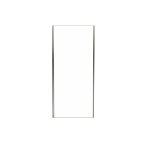 Luca Varess Vidor Duschseitenwand