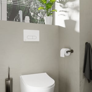 Oleas M1 plaque de commande