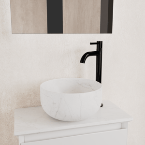 Blaufoss Multa Kaltwasserhahn