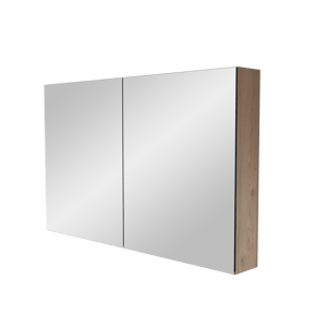 Storke Reflecta Spiegelschrank