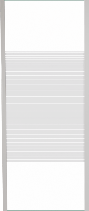 SanyOne Anton Seitenwand