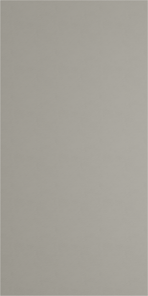 Luca Varess Zelda douchewandbekleding 120 x 240 cm composiet mat zijdegrijs rockstructuur