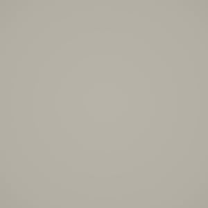 Luca Varess Artdeco revêtement mural de douche 90 x 244 cm alu-composite gris pierre mat