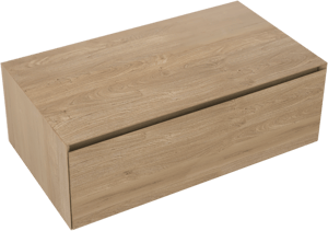 Balmani Mitra Elements meuble sous-vasque