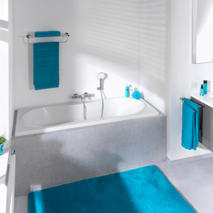 Luca Varess Trasime inbouwbad