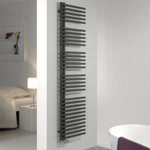 Vipera Nevada Handtuchheizkörper