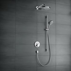Hansgrohe Isiflex doucheslang
