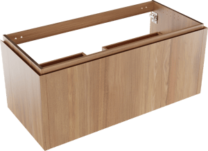 Balmani Eclips Waschbeckenunterschrank