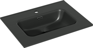 Linie Baro Waschtisch