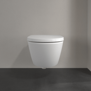 Villeroy & Boch Subway 3.0 hangtoilet