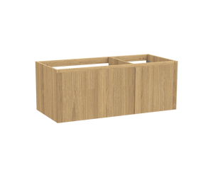 Balmani Fila Waschbeckenunterschrank