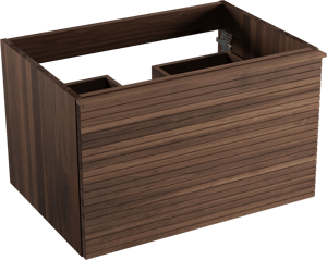 Balmani Forma meuble sous-lavabo