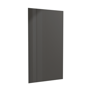 Balmani Senses Design douchewand