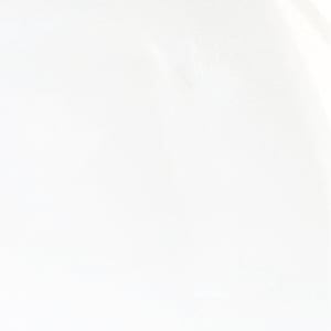 Luca Varess Silk douchewandpaneel 90 x 260 cm acryl mat wit