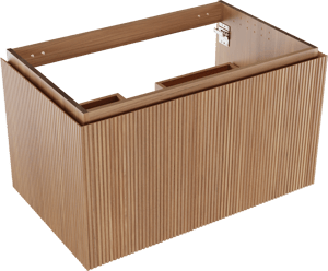 Balmani Eclips Waschbeckenunterschrank