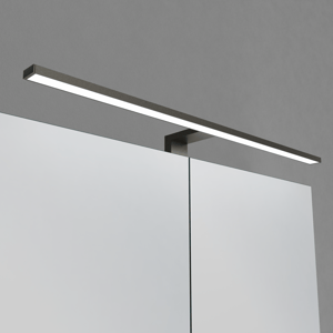 Luca Varess Cubico luminaire