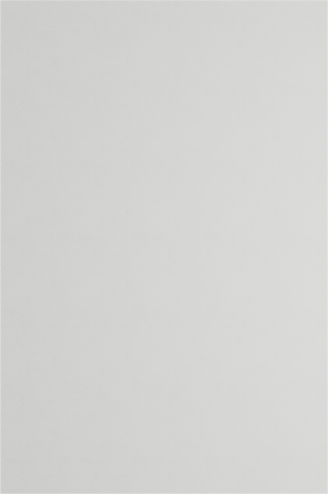 Luca Varess Zelda douchewandbekleding 160 x 240 cm composiet  mat wit rockstructuur