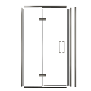 Balmani Senses Design Set Profilecke