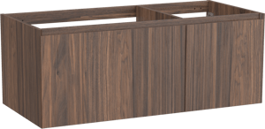 Balmani Idra meuble sous-lavabo